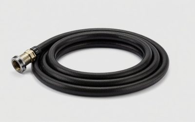 Best Flexible Water Hoses in 2026: What to Know Before You Buy