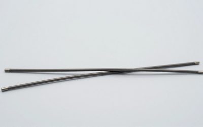 Best Flux Core Welding Wire for Gasless MIG Welding