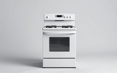 Best Freestanding Electric Ranges in 2026: What to Know Before You Buy