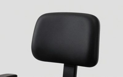 Best Gaming Chair Armrest Pads