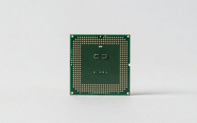 Best CPUs for Gaming and Streaming