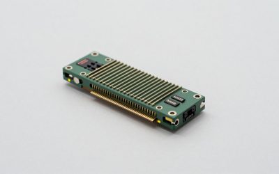 Best GPUs for 1440p 144Hz Gaming