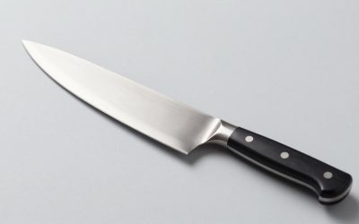 Best Gyuto Knives for Home Cooks
