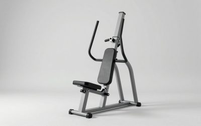 Best Hack Squat Machines in 2026: How the Top Models Compare