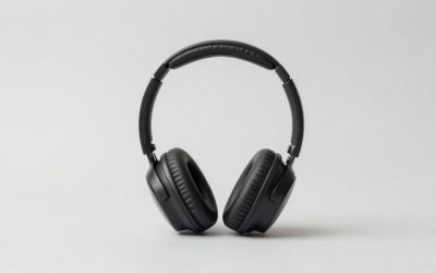 Best Headphones for Sleeping