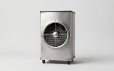 Best Heated Air Dryers in 2026: What to Know Before You Buy