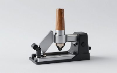 Best Helical-Head Benchtop Thickness Planers