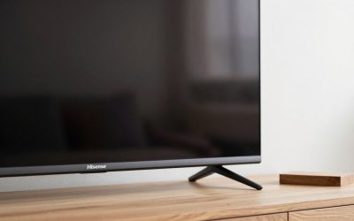 Best Hisense TVs: Ten Roku, Fire TV and Google Listings Sorted by Size, Platform and Panel