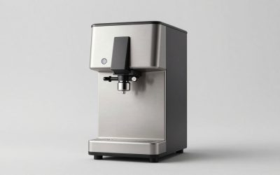Best Home Brew Machines in 2026: How the Top Models Compare