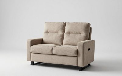 Best Home Theater Seating: Recliners, Room Sizing and Riser Planning