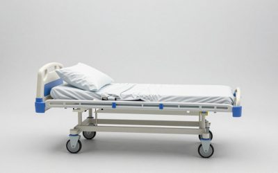 Best Hospital Beds for Home Care