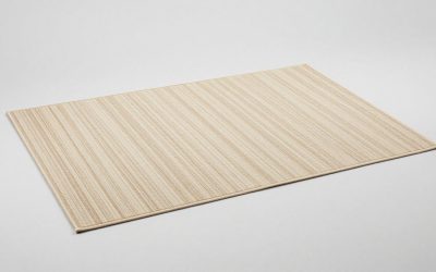 Best Indoor Outdoor Rugs for Every Space