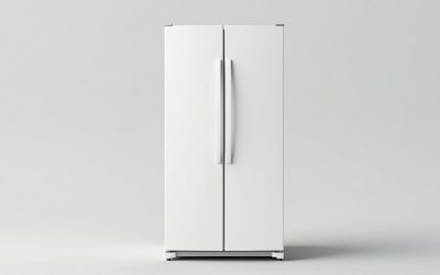 Best Integrated Fridge Freezers in 2026: Specs and Prices Compared