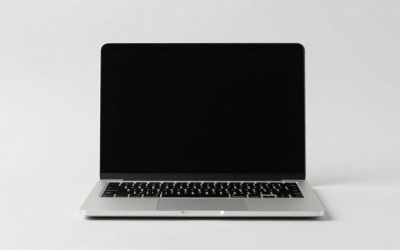 Best Laptops for Entrepreneurs