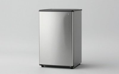 Best Large-Capacity Stainless Steel Home Distilling Systems
