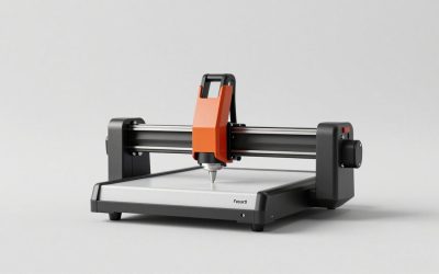 Best Laser Engravers for Projects and Makers