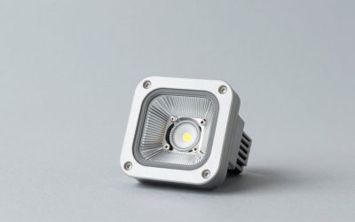 Best LED Interior Light Kits for Cars