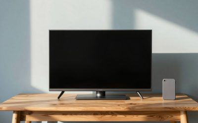 Best LG TVs: OLED, QNED and Nano Picks by Room Size and Viewing Distance