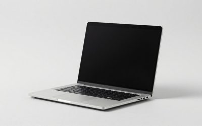 Best Lightweight Business Laptops