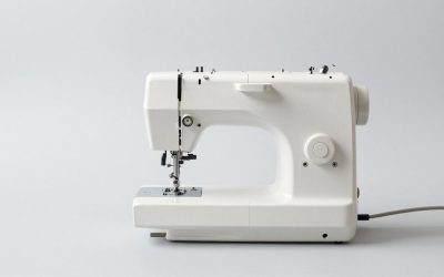 Best Lightweight Sewing Machines in 2026: Top Picks for Every Budget