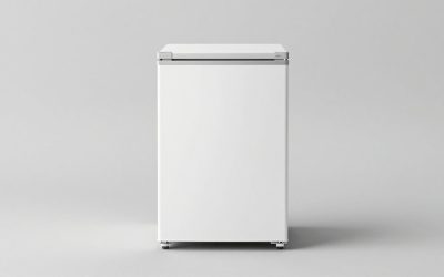 Best Lower Freezer Refrigerator: Top Picks