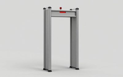 Best Metal Detectors for Beginners and Experts