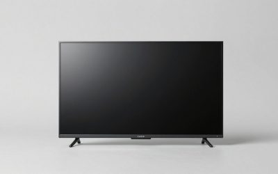 Best Mini LED TVs in 2026: Brightest Picks Compared