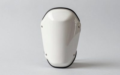 Best MMA Shin Guards for Training and Sparring
