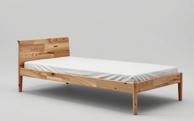 Best Murphy Beds for Small Spaces