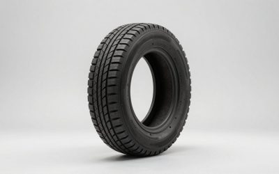 Best Noise Reduction Tires in 2026: How the Top Models Compare