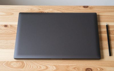 Best OLED TV Picks by Size and Platform: LG, Samsung, Sony and Roku