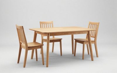 Best Outdoor Dining Sets for Large Groups