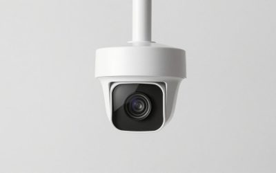 Best Outdoor Security Cameras Reviews