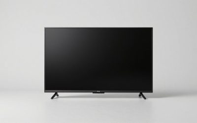 Best Outdoor TVs in 2026: Weatherproof Picks for Sun and Rain