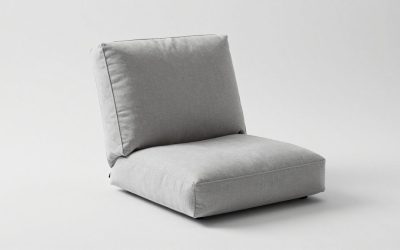 Best Peloton Seat Cushions in 2026: Specs and Prices Compared