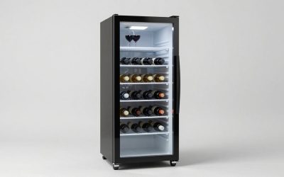 Best Performing Wine Refrigerators in 2026: Top Picks for Every Budget