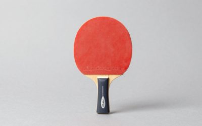Best Ping Pong Machines in 2026: Specs and Prices Compared