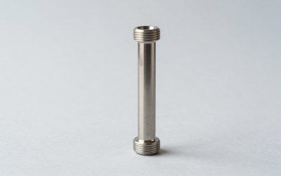 Best Pipe Expansion Tools for ProPress Fittings