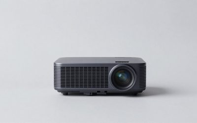 Best Portable Projectors for Outdoor Use in 2026: Compared Outside