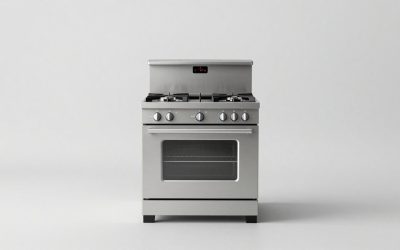 Best Pro Kitchen Ranges in 2026: How the Top Models Compare