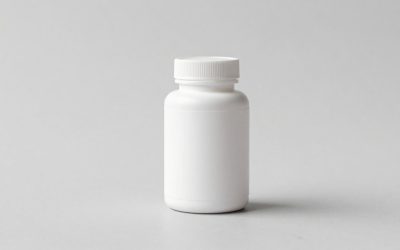 Best Probiotics for Gut Health in 2026: Top Picks Compared