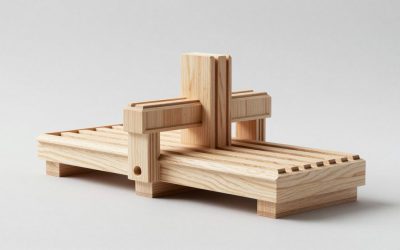 Best Professional CNC Wood Carving Machines