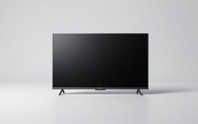 Best QLED TVs for Bright, Colorful Home Viewing