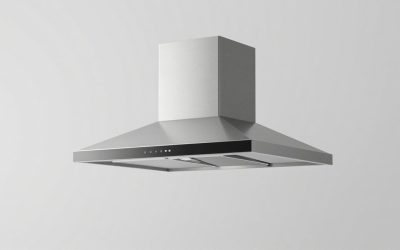 Best Range Hoods Support in 2026: Top Picks Compared