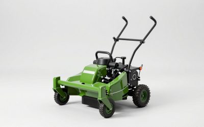 Best Reel Mowers for a Clean, Quiet Cut