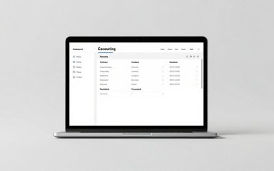 Best Restaurant Accounting Software for Your Business