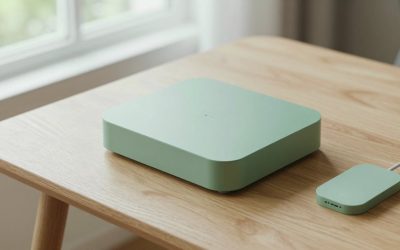 10 Best Roku Streaming Players (October 2026)