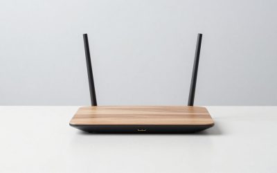 Best Router Tables for Precision