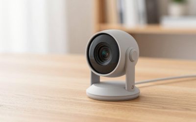 Best Science Webcams in 2026: Microscope and Telescope Picks