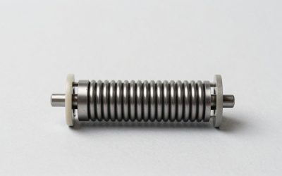 Best Seam Rollers for Single Ply Roofing